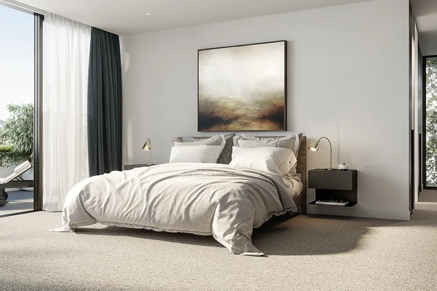 Bedroom Final.jpg