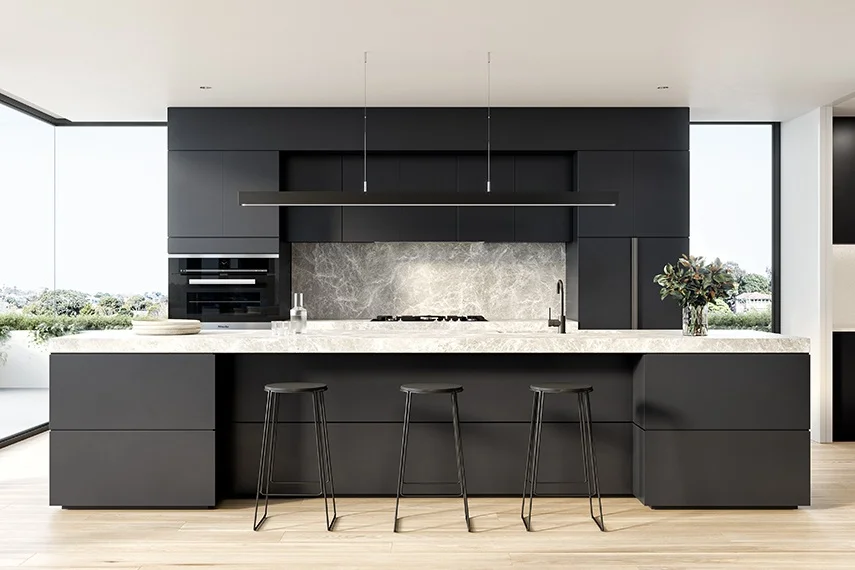 Kitchen_Final 2.jpg