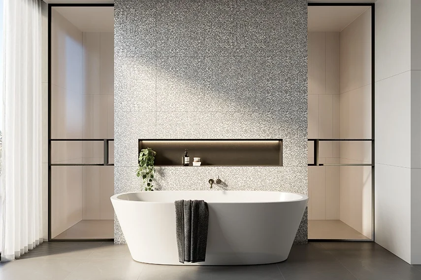 Bathroom_Front On View Final.jpg