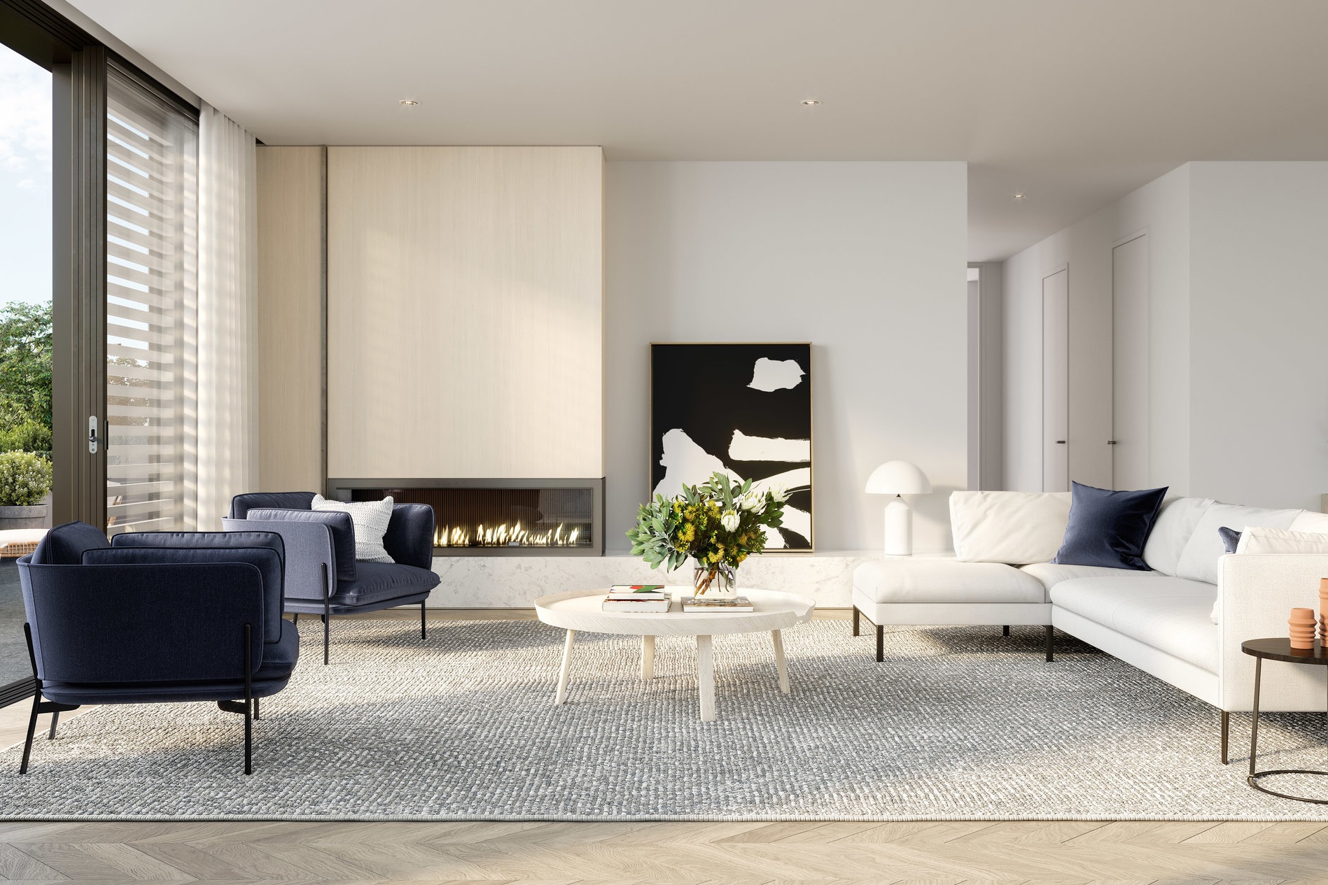Living Room Final 3.jpg