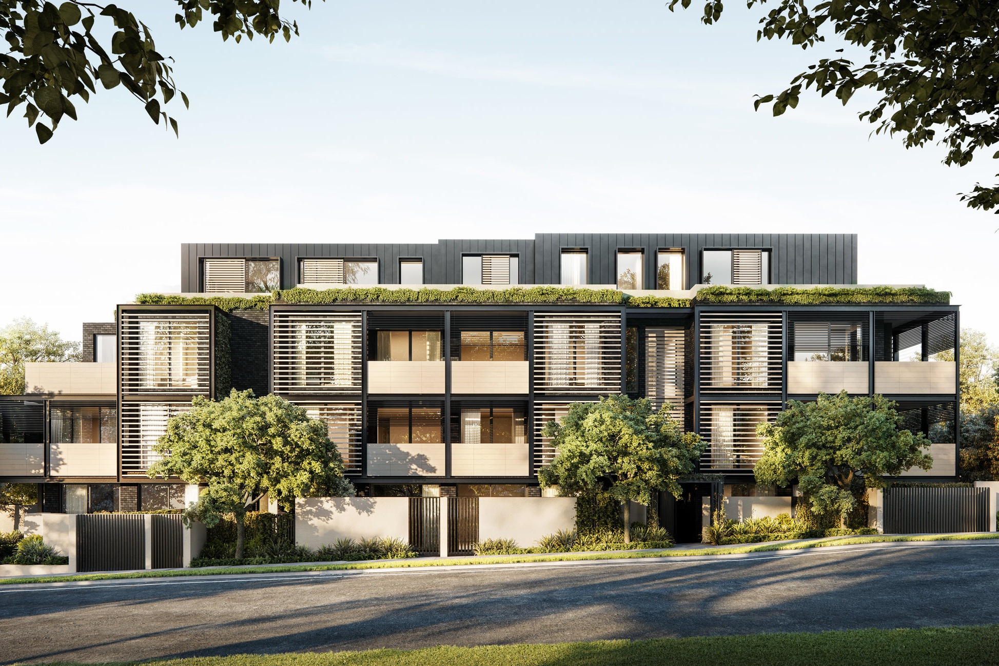 EXTERIOR_FINAL_WITH_TREES.jpg