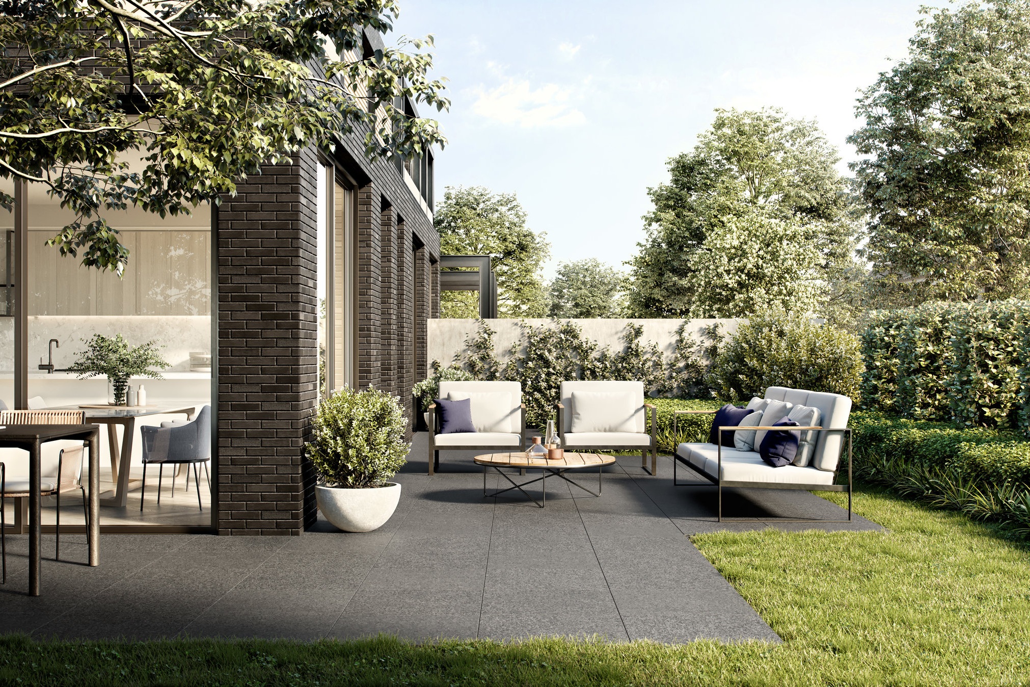 V04_TERRACE_FINAL 3.jpg