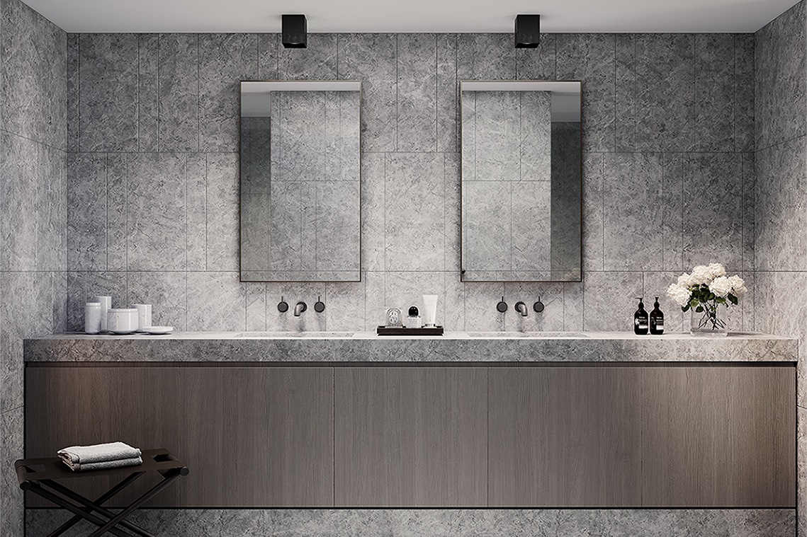Double Bay_INT03_Ensuite_V1.jpg