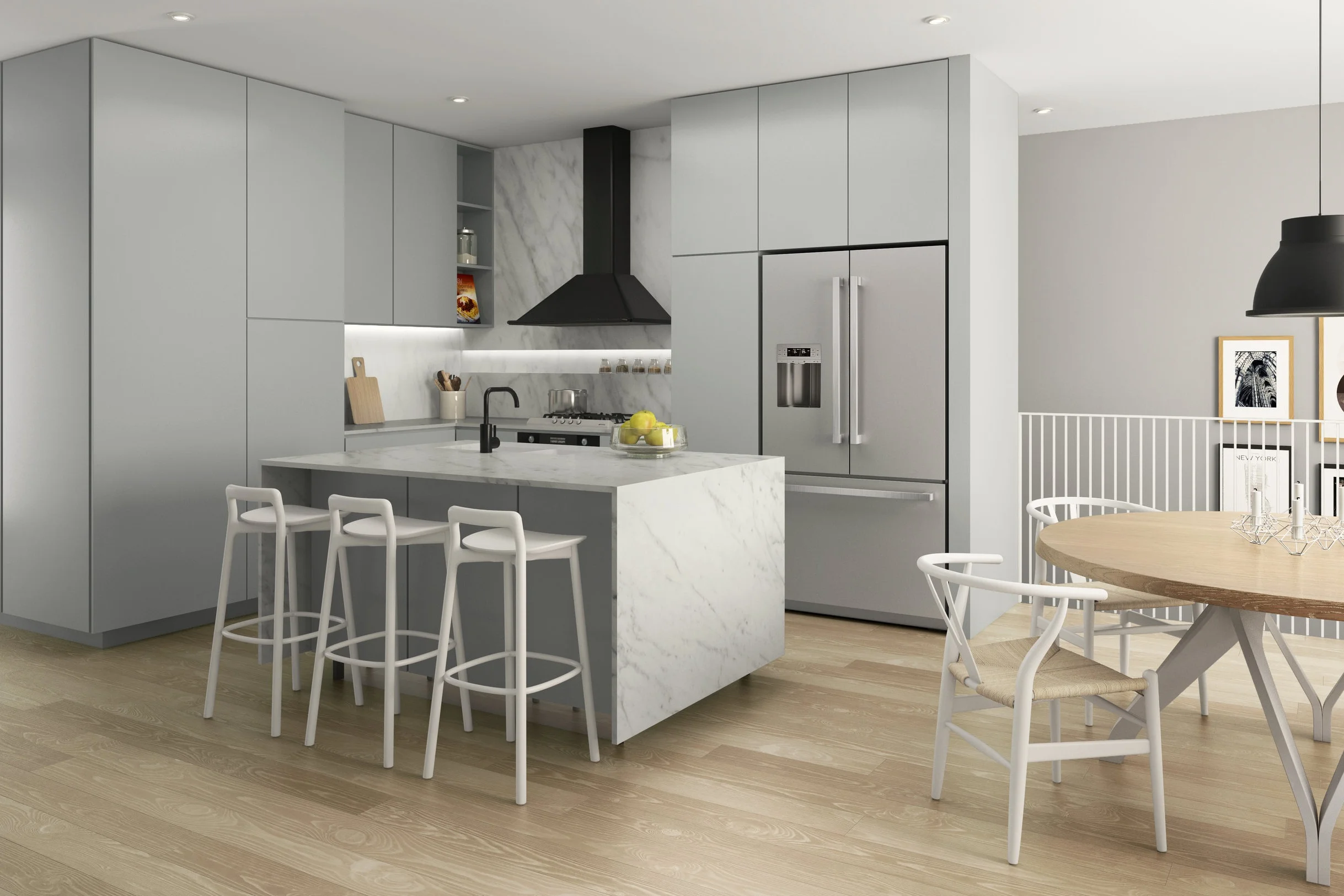 LIGHT KITCHEN.jpg