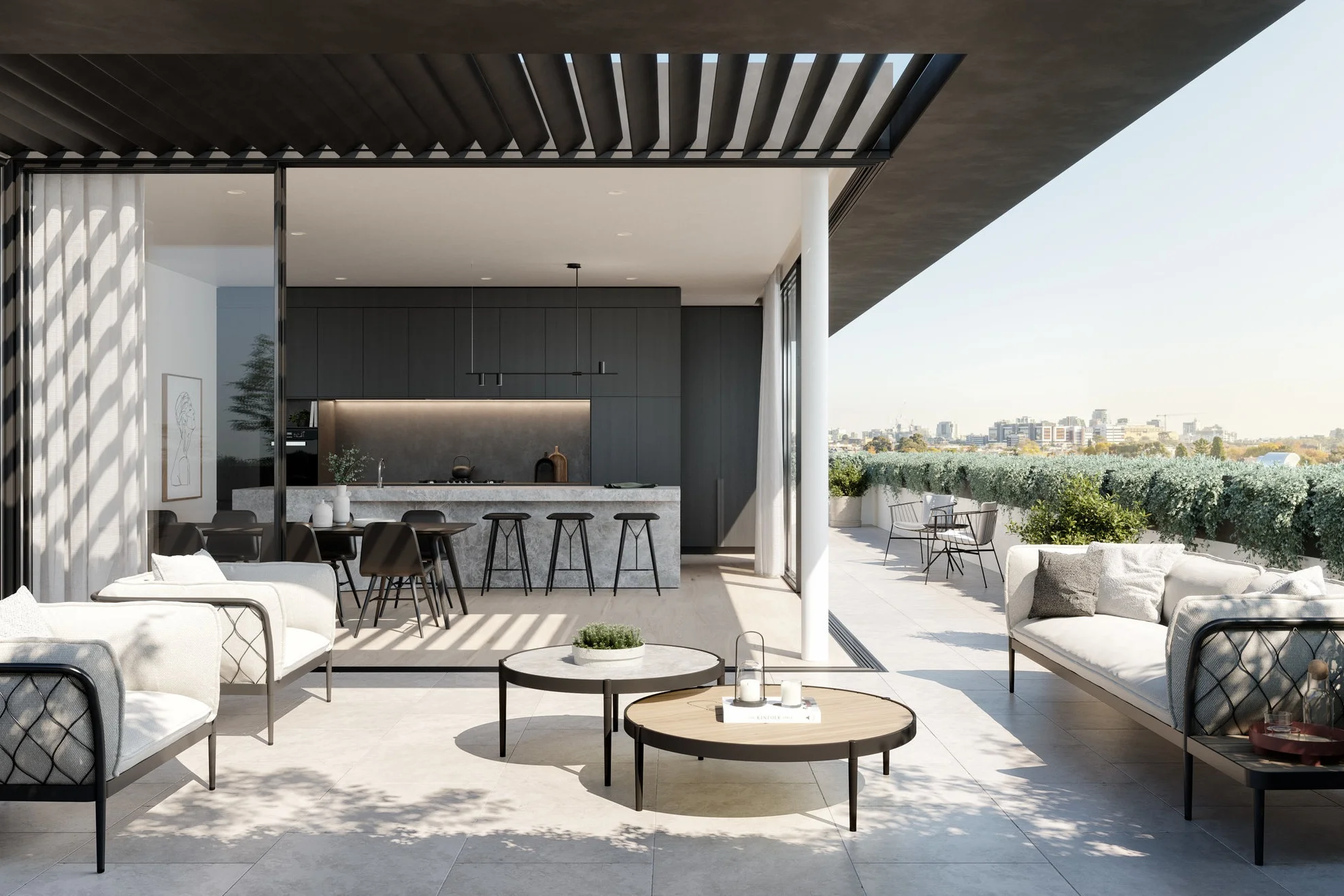 S03_16-18_Chambers_South_Yarra_INT_Terrace_FINAL.jpg