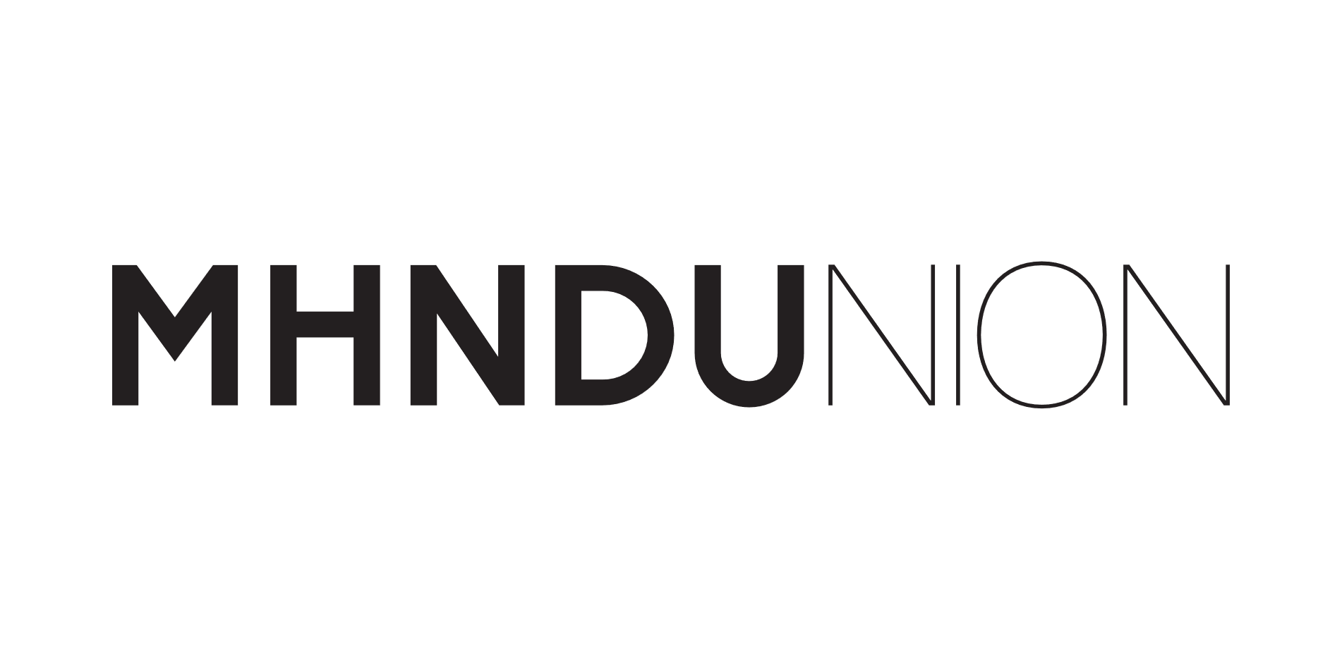 MHN Design Union is an award-winning architectural practice specialising in small- and medium-sized residential projects. Their designs are characterised by confident, modern statements, perfectly tempered by an intimate knowledge of local lifestyle, culture and climate.