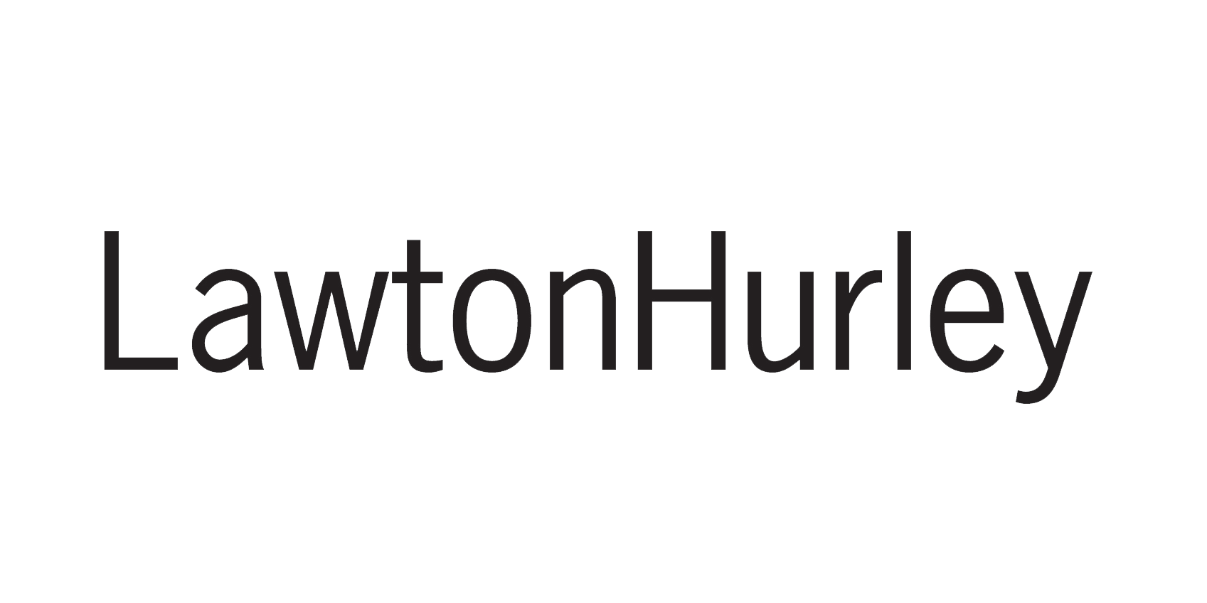 Established in 1997, Lawton Hurley is a design-based architectural practice working across all aspects of residential, commercial and retail projects. With a high level of expertise and service, they provide innovative solutions tailored to each individual venture.