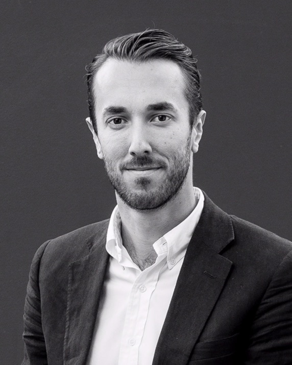 Patrick Baldock Associate Director Patrick has experience managing multi-residential, adaptive reuse and mixed-use developments across Sydney and Melbourne. A qualified engineer with post graduate credentials in property development and planning, Patrick applies his in-depth knowledge of the property and construction sectors to ensure each development is executed successfully and to the highest quality.