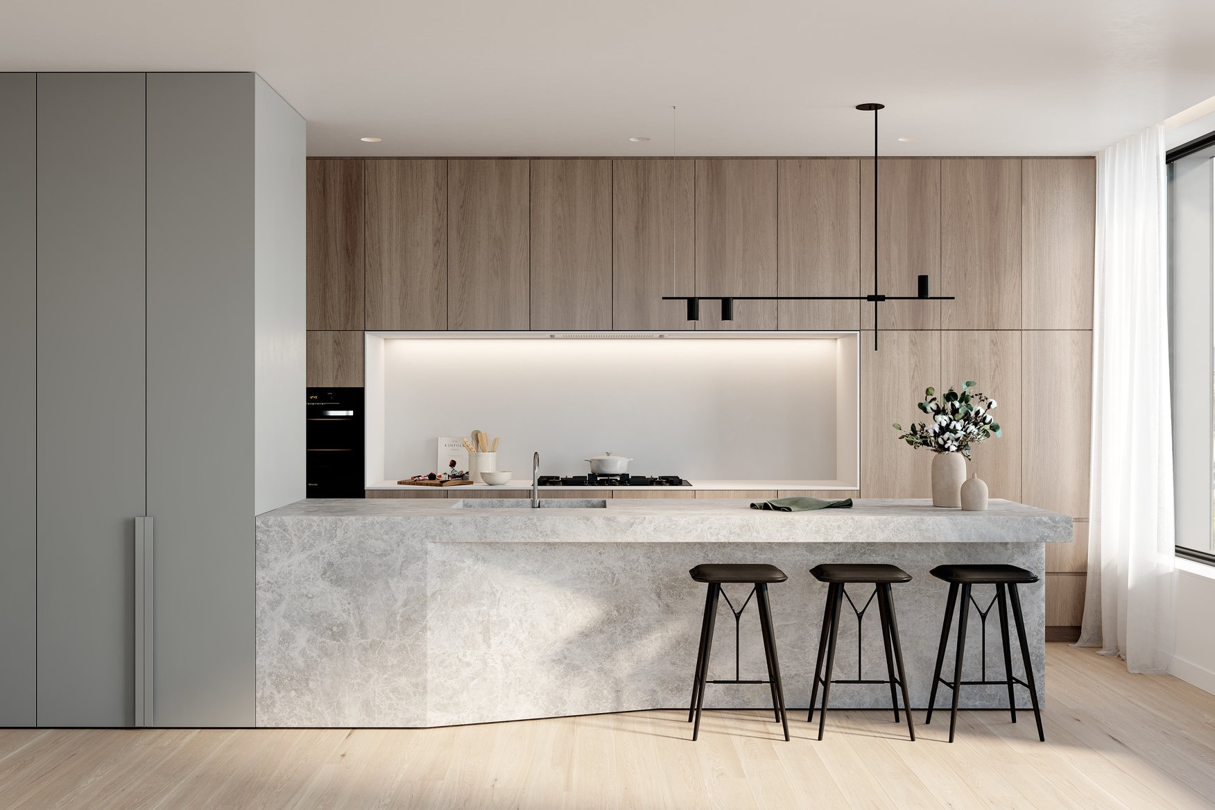 S07_16-18_Chambers_INT_Kitchen_Final.jpg