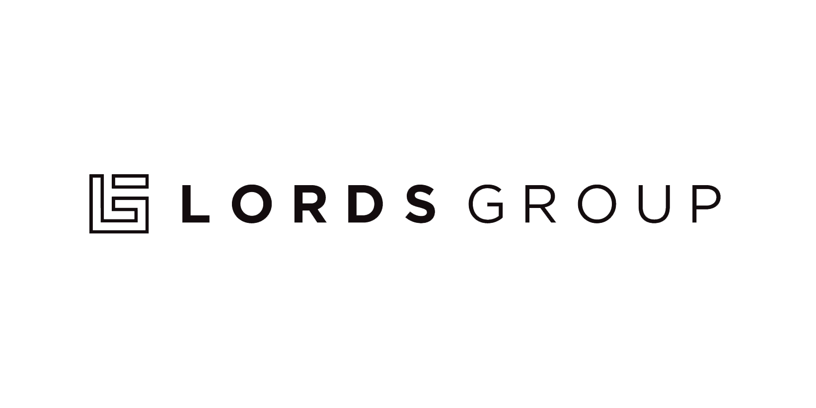 Lords Group has successfully managed and delivered superior, cost-effective projects for Australia’s leading property and commercial-construction organisations. Committed to providing excellence at every level, the firm prides itself on producing buildings of the highest quality and performance.