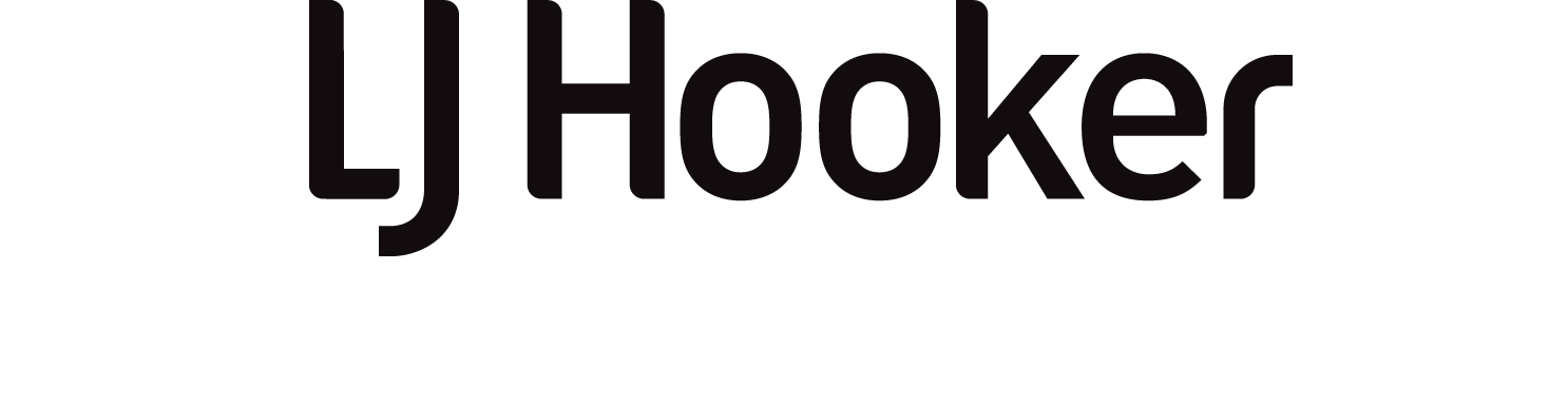 LJH-Master-Logo-OneColour-NoFrame.png