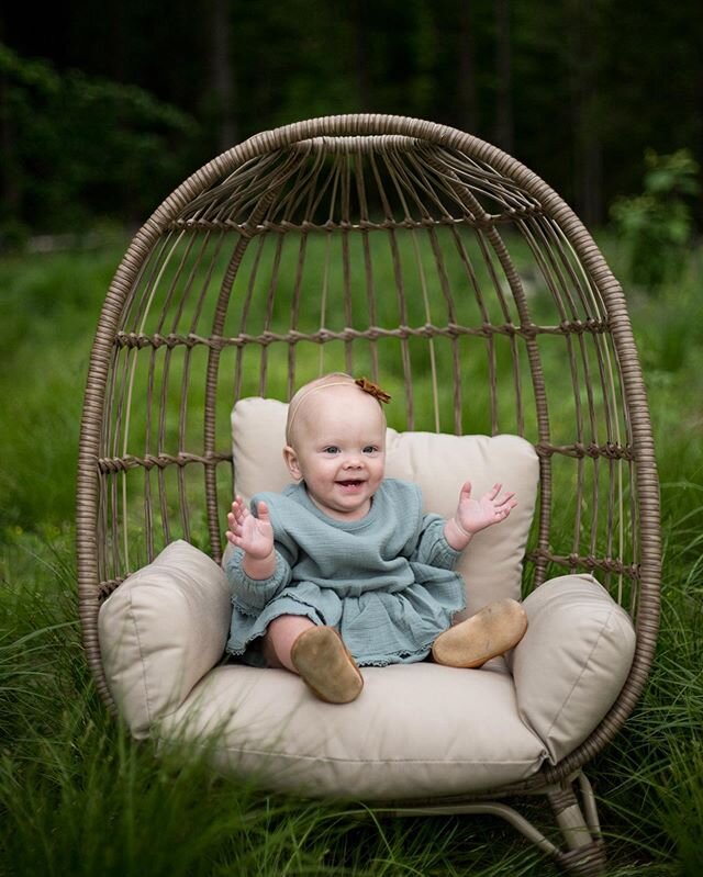Are you kidding me?? 😭
.
.
.
.
.
.
.
#nhbaby #nhkids #nhlife #603 #lifeinthe603 #ig_nh #ig_photography #laurensomerophotography #nhphotographer #nhfamilyphotographer #maphotographer