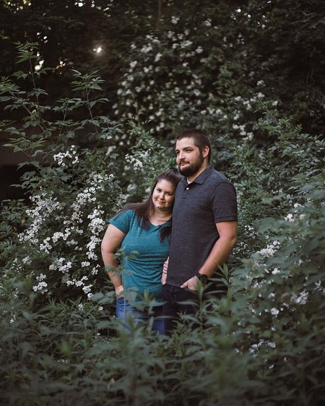 #merrimackriver #merrimackvalley #nhphotographer #nhlife #603 #nhfamilyphotographer #nhweddingphotographer #engagement #laurensomerophotography #nhwedding