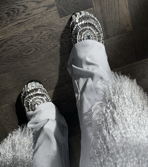 Screenshot 2026-03-03 at 12.27.51 AM.png