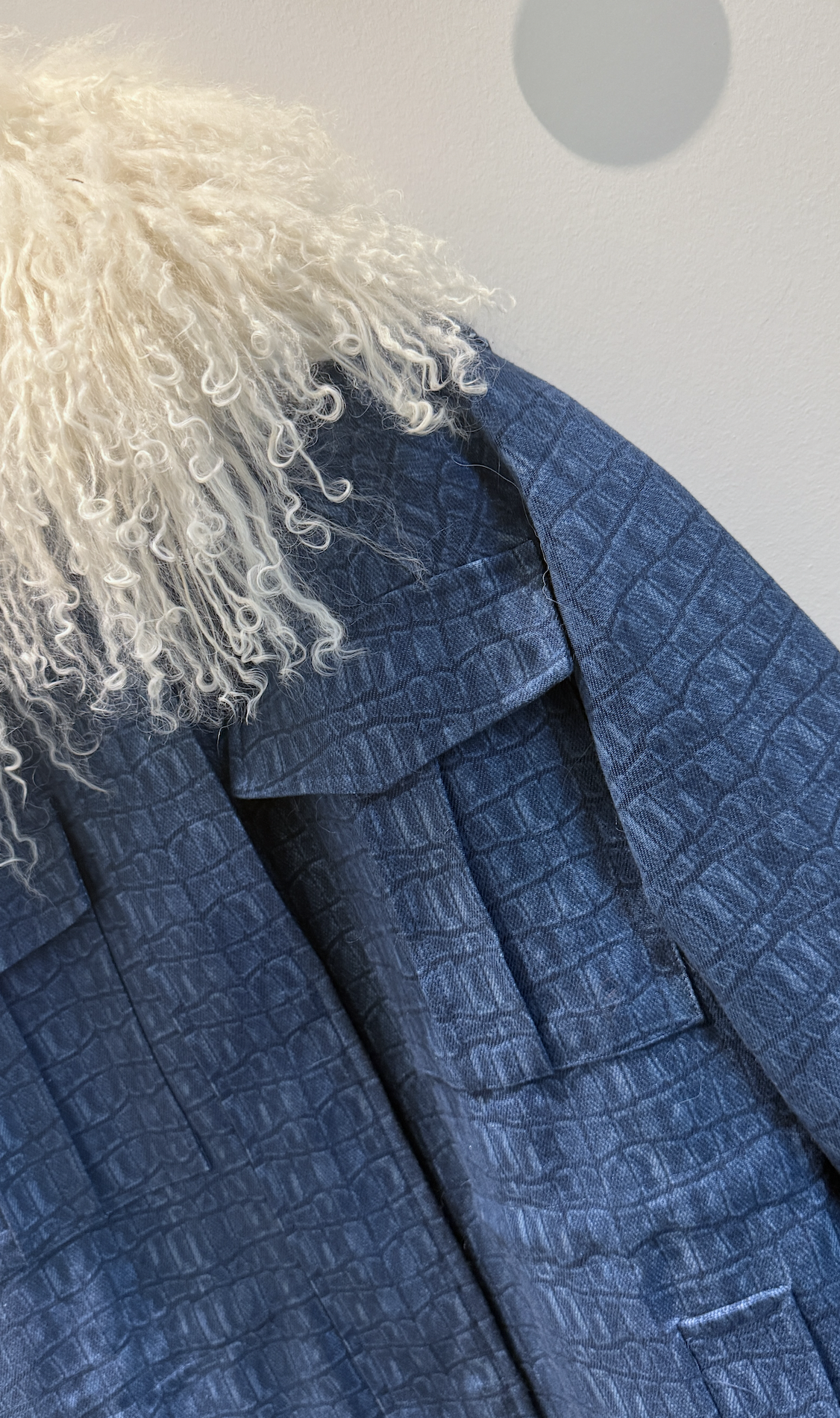 Screenshot 2026-01-14 at 3.14.26 PM.png