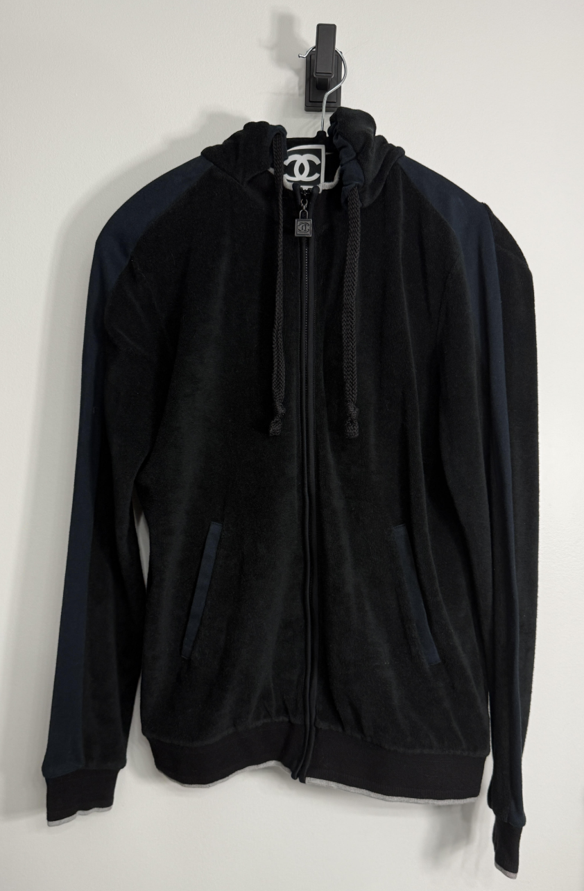 Screenshot 2025-10-06 at 6.27.06 PM.png