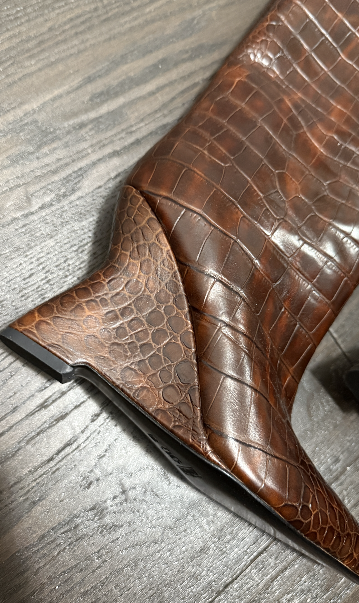 Screenshot 2025-07-12 at 7.37.36 PM.png