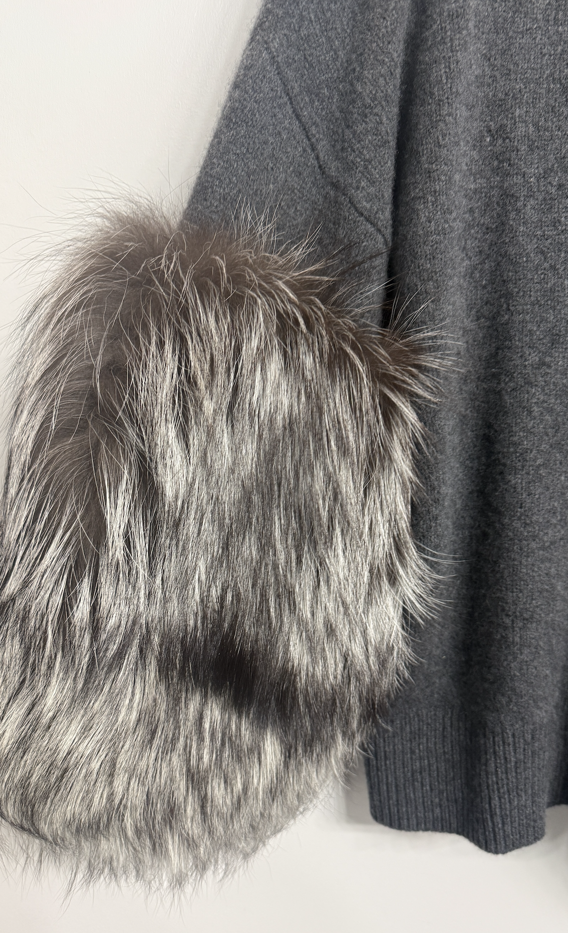 Screenshot 2026-01-17 at 6.09.17 PM.png