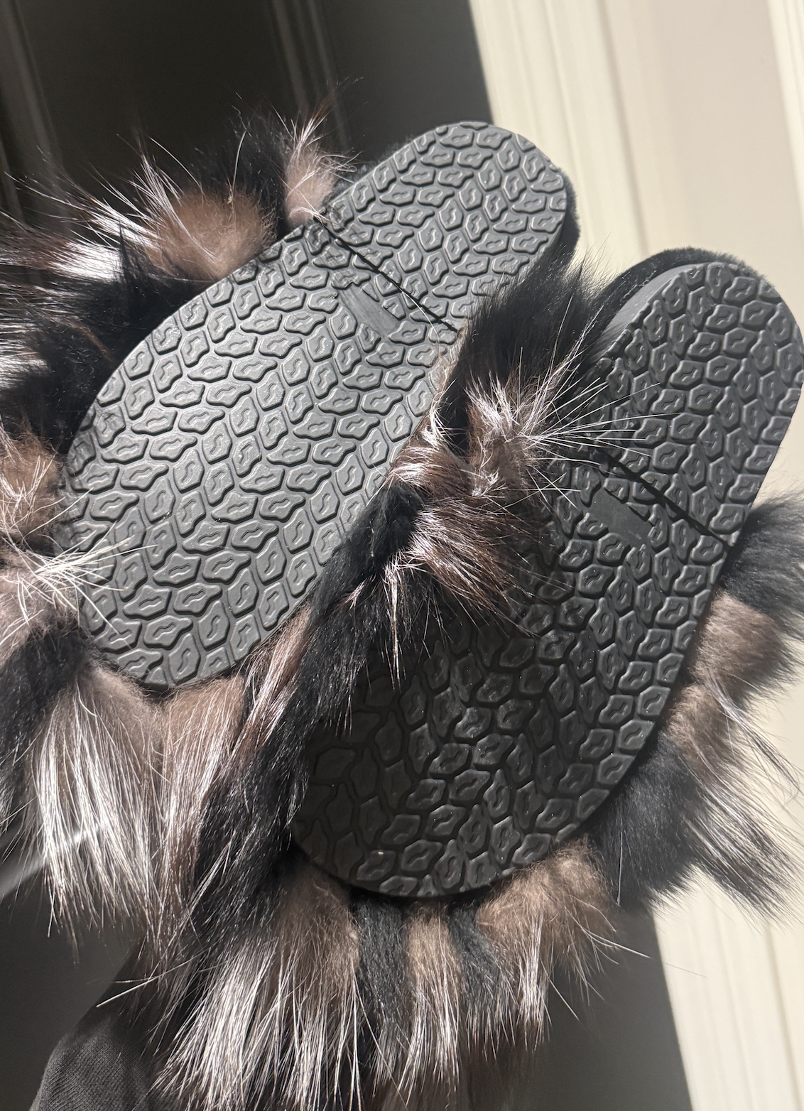 Screenshot 2026-01-17 at 11.39.29 PM.png