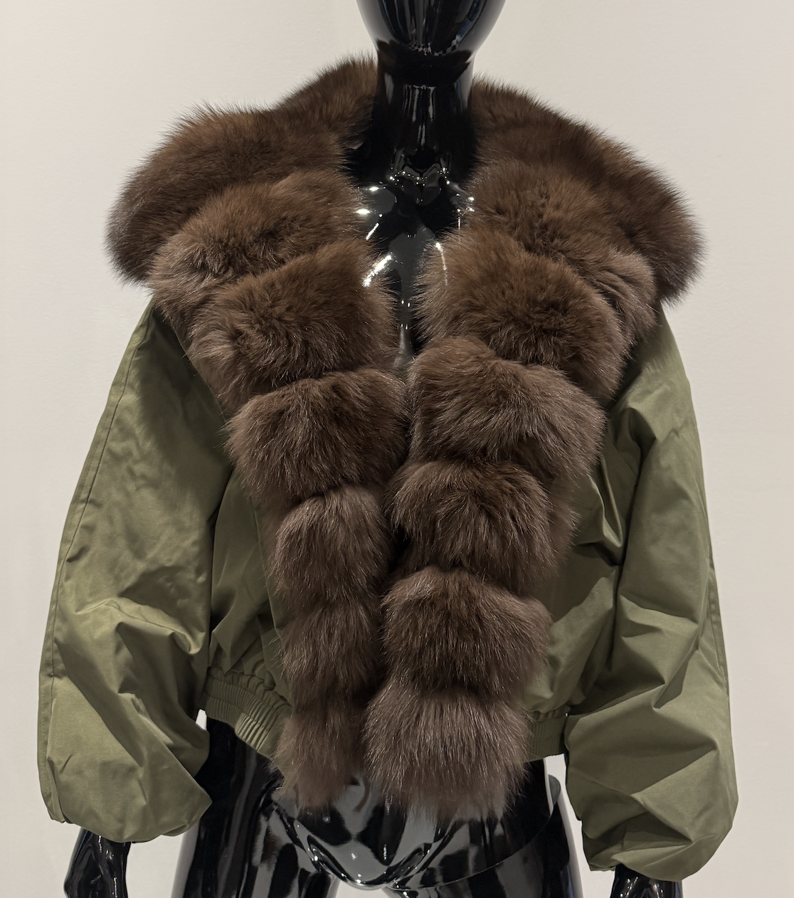 Screenshot 2025-10-21 at 6.31.22 PM.png