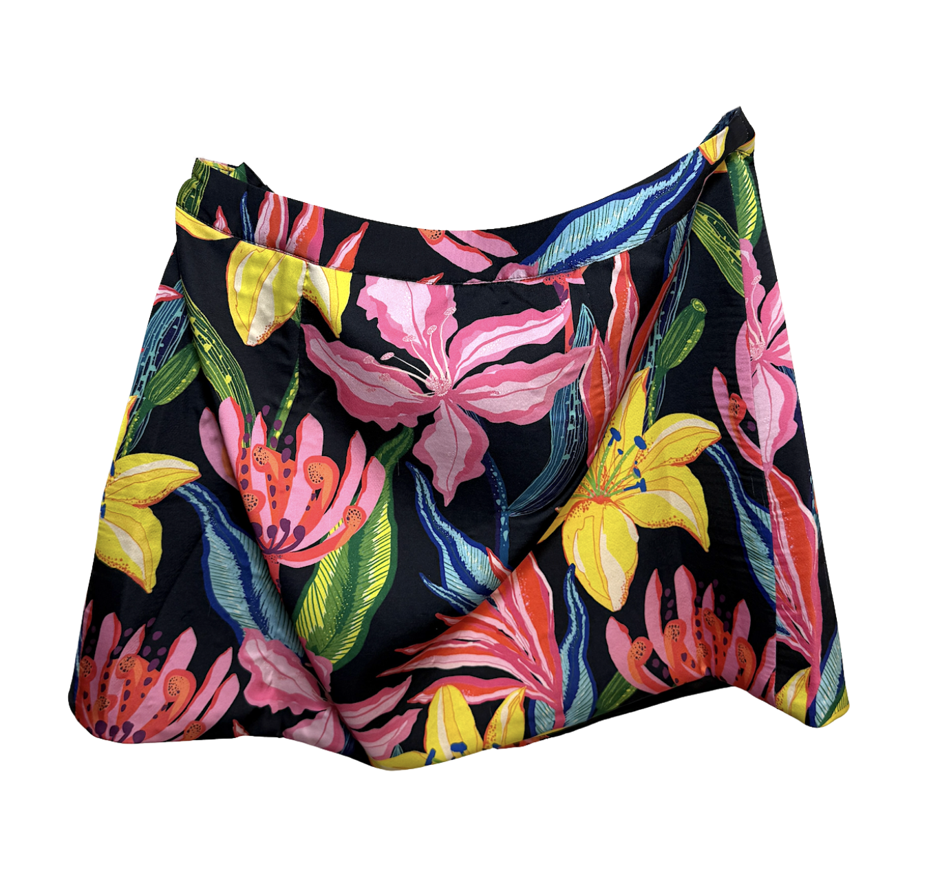 Screenshot 2025-09-07 at 12.06.57 AM.png