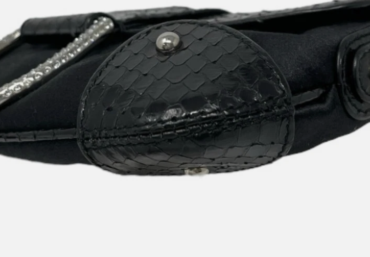 Screenshot 2025-10-25 at 10.20.03 AM.png