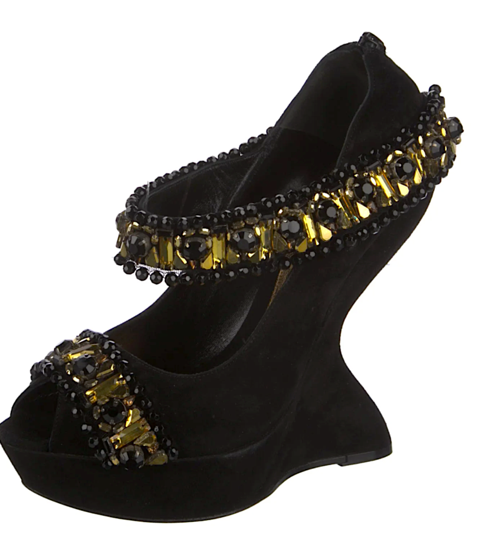 Screenshot 2024-09-09 at 5.58.12 PM.png