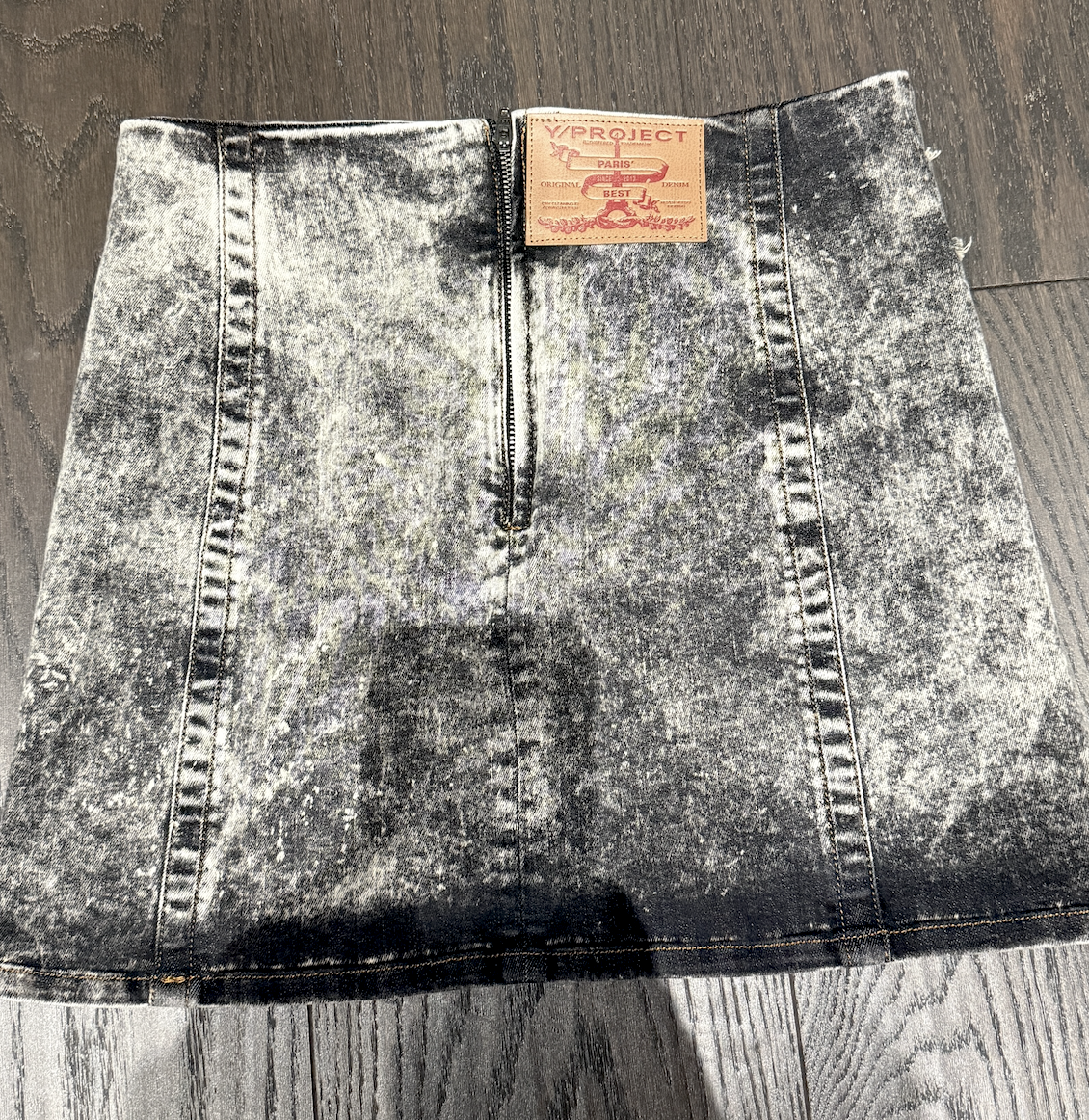 Screenshot 2026-01-17 at 6.14.29 PM.png