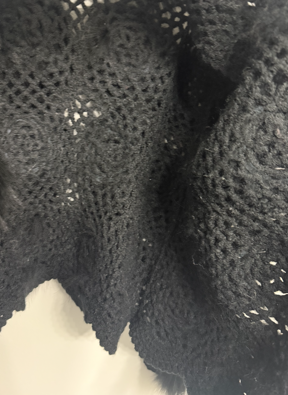 Screenshot 2026-02-27 at 9.39.36 PM.png