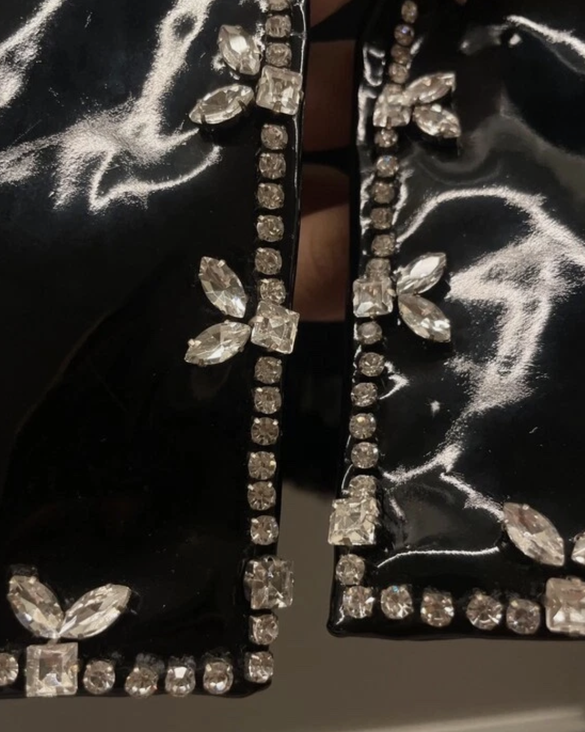 Screenshot 2025-09-07 at 1.42.36 PM.png