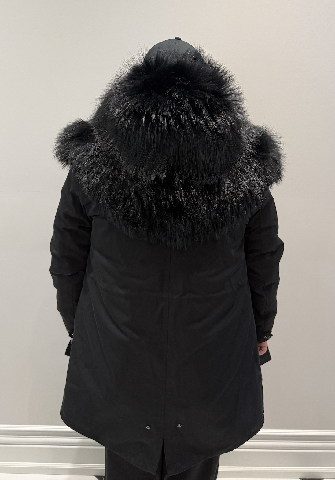 Screenshot 2026-01-09 at 2.29.46 PM.png