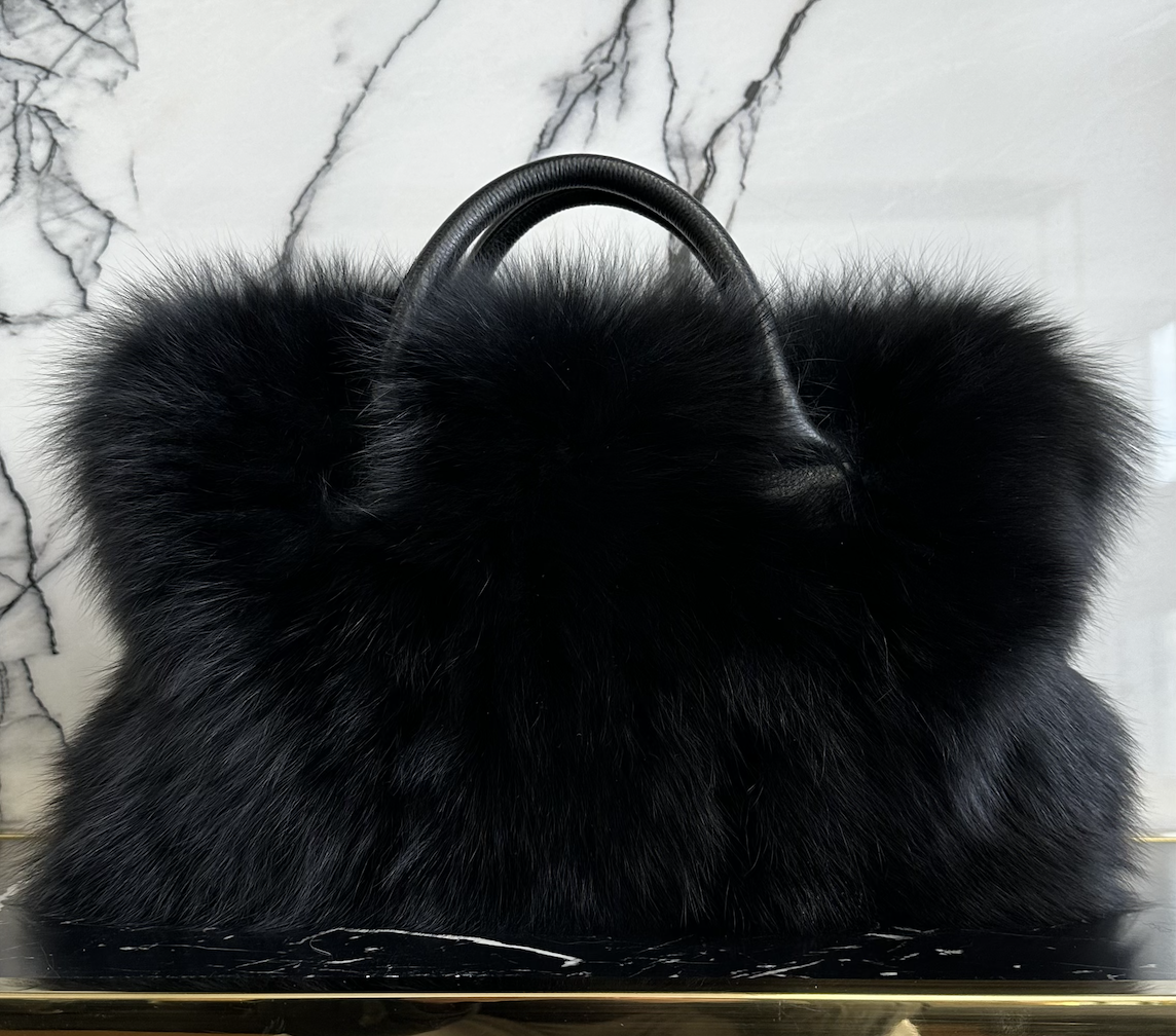 Screenshot 2026-02-25 at 5.06.34 PM.png