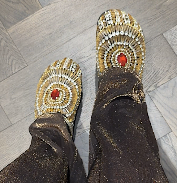 Screenshot 2026-03-03 at 1.04.12 AM.png