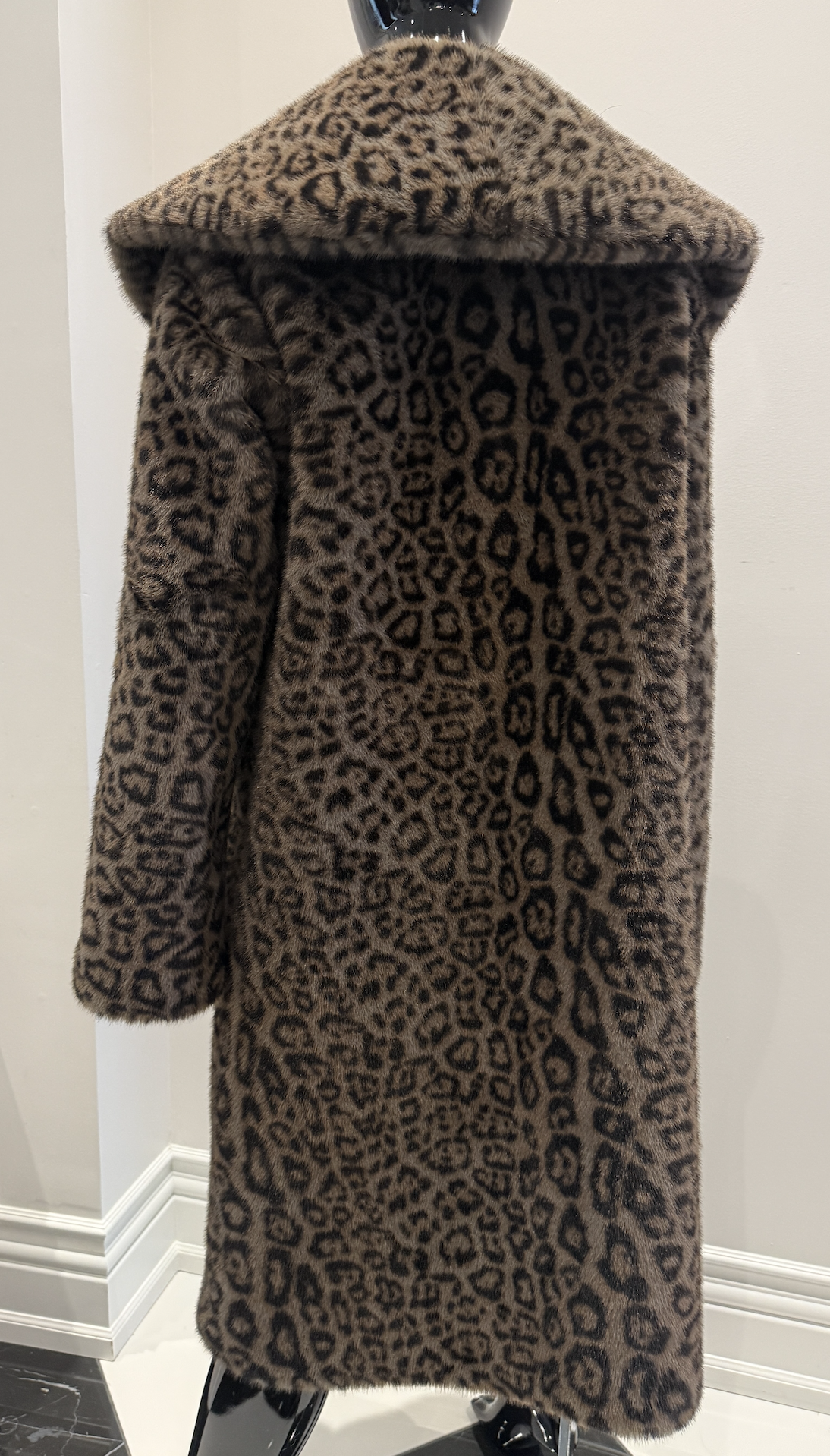 Screenshot 2026-01-23 at 4.58.26 PM.png