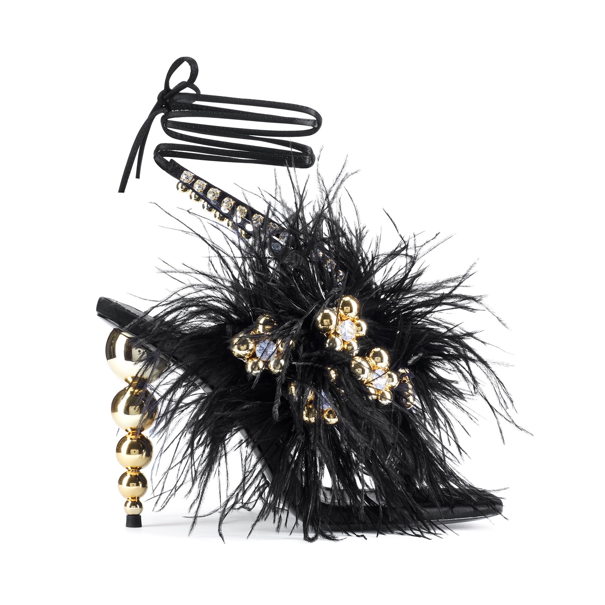 FAIRYTALE DELUXE (SZ 39)