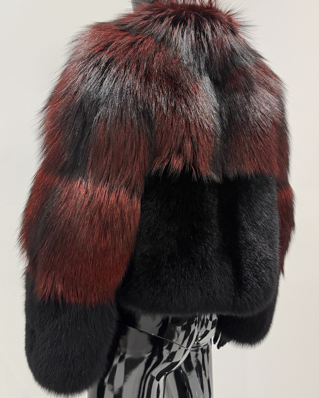 Screenshot 2026-01-22 at 10.47.29 PM.png