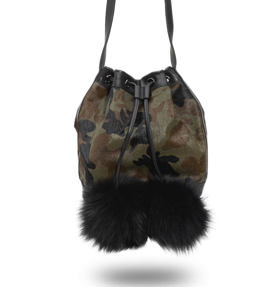 major bucket bag (olive).png