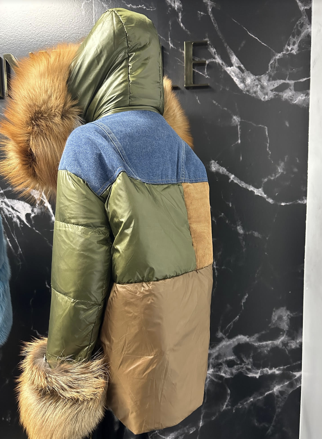 Screen Shot 2023-07-21 at 7.17.24 PM.png