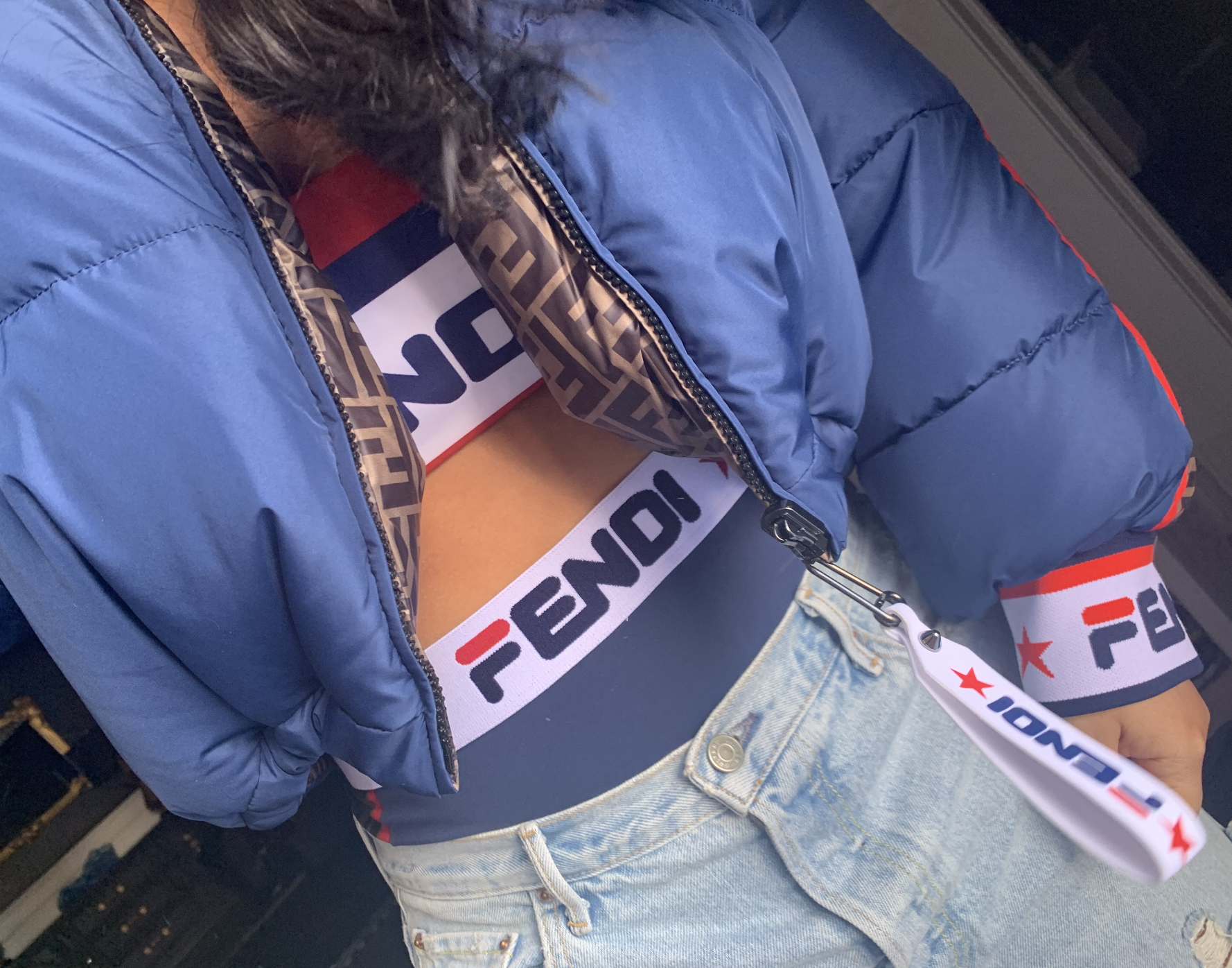 Screenshot 2026-02-25 at 10.39.36 PM.png