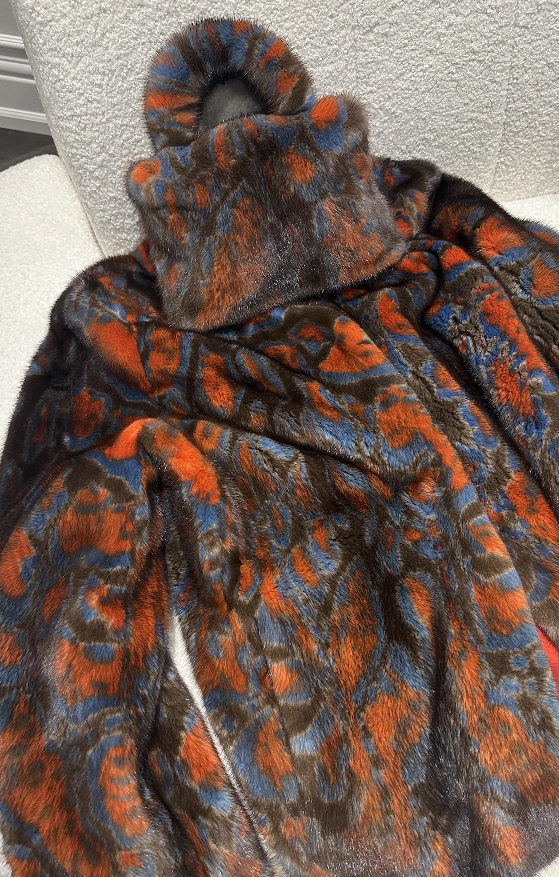 Screenshot 2026-03-11 at 5.54.50 PM.png