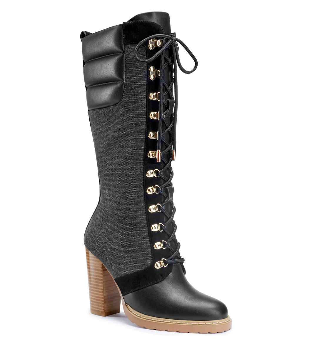 Screenshot 2026-02-14 at 3.53.01 PM.png