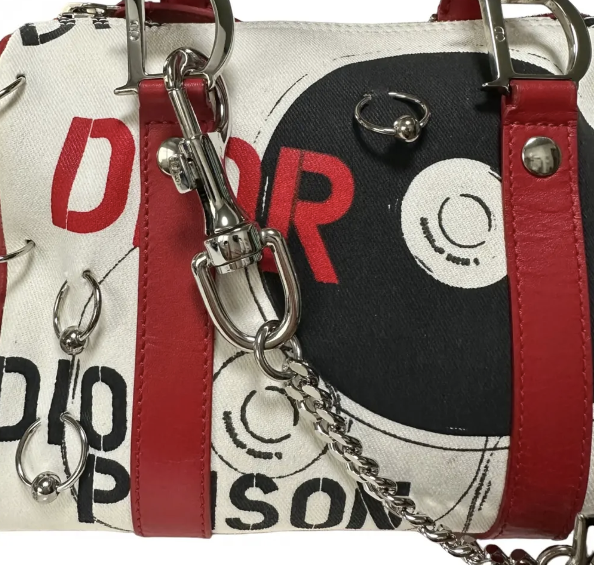 Screenshot 2026-03-08 at 9.27.31 PM.png