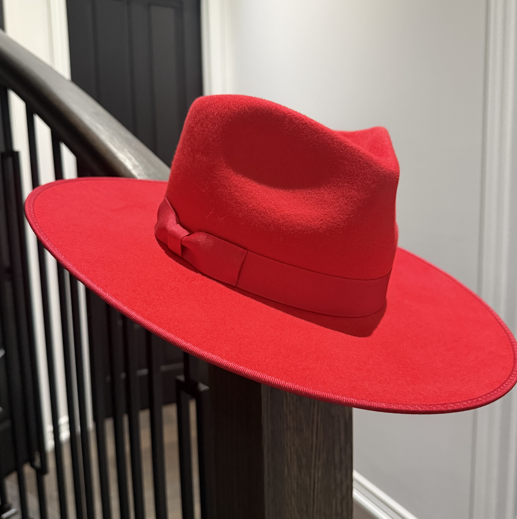 Screenshot 2026-03-09 at 12.39.49 AM.png