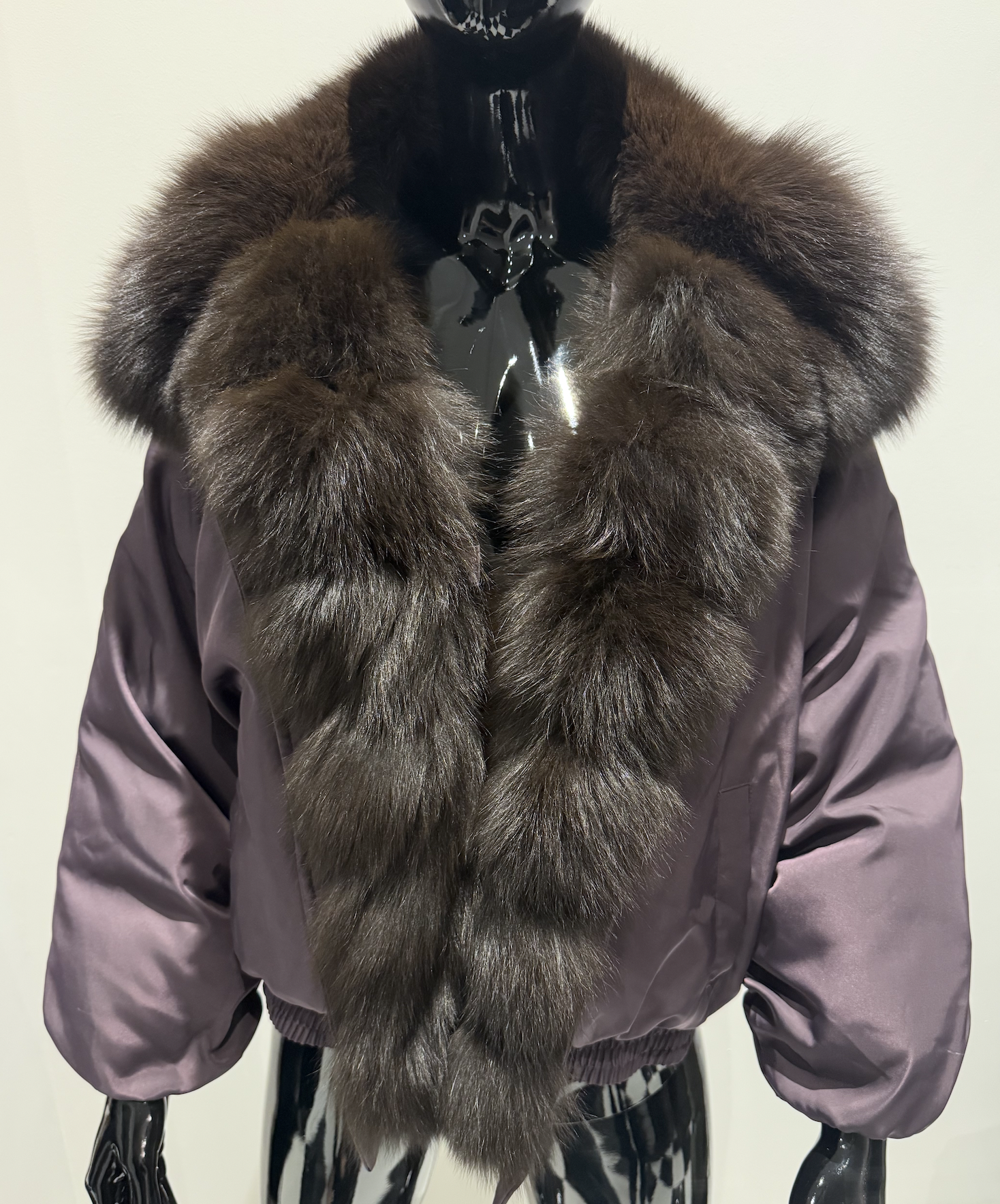 Screenshot 2026-03-01 at 10.05.59 PM.png