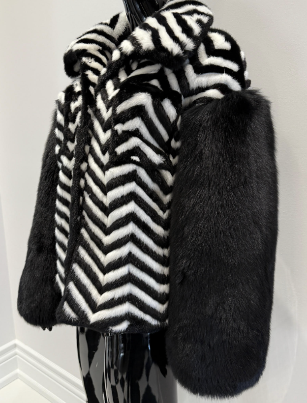 Screenshot 2026-02-19 at 1.15.29 AM.png