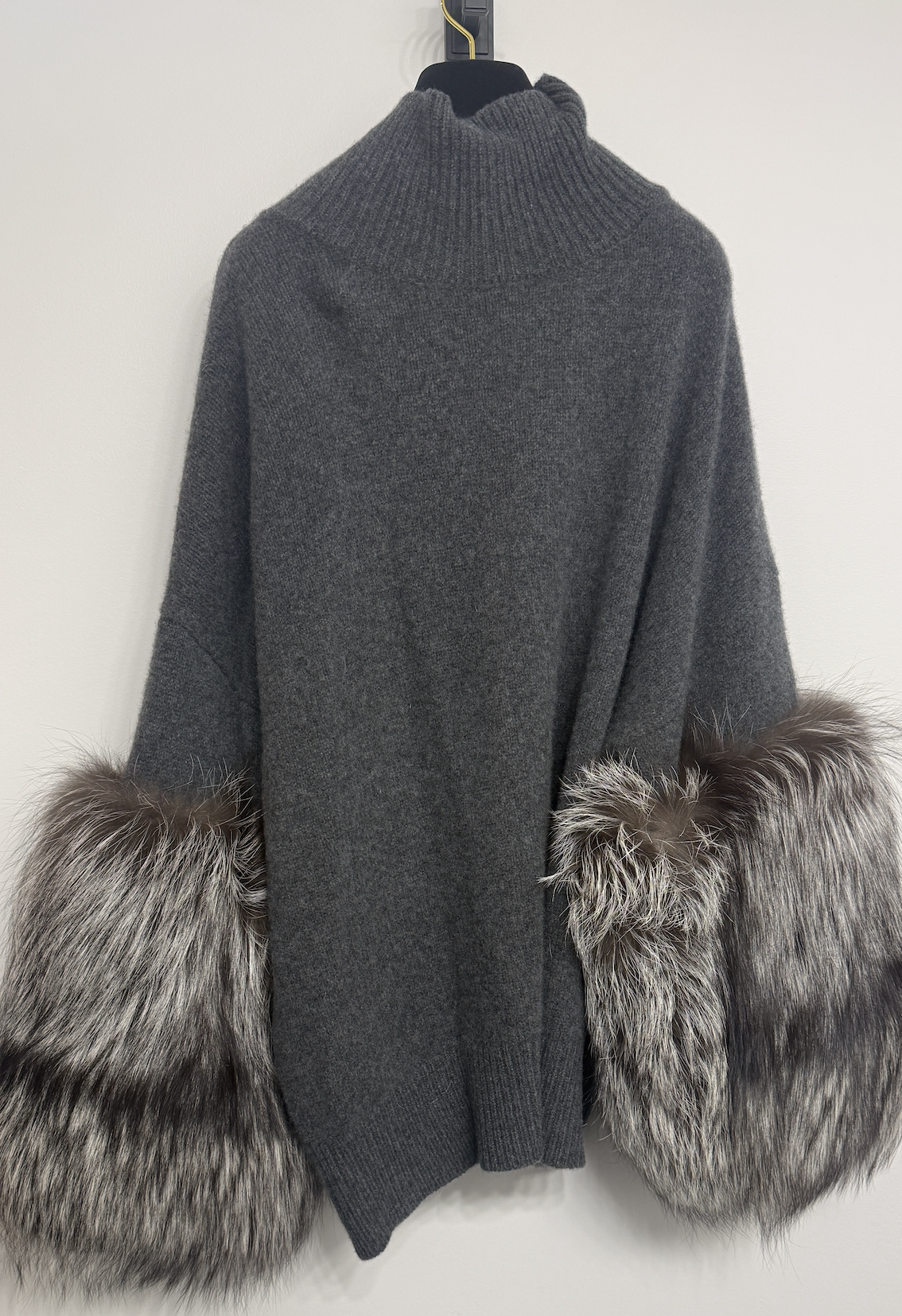 Screenshot 2026-01-17 at 6.09.04 PM.png