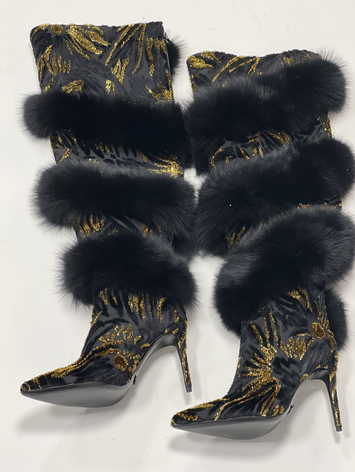 Screenshot 2026-02-25 at 2.52.38 PM.png