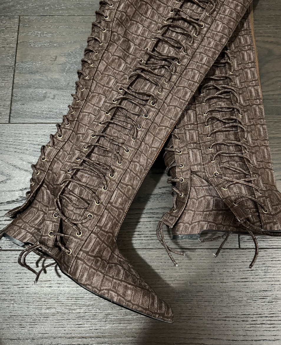 Screenshot 2026-03-10 at 1.55.18 AM.png