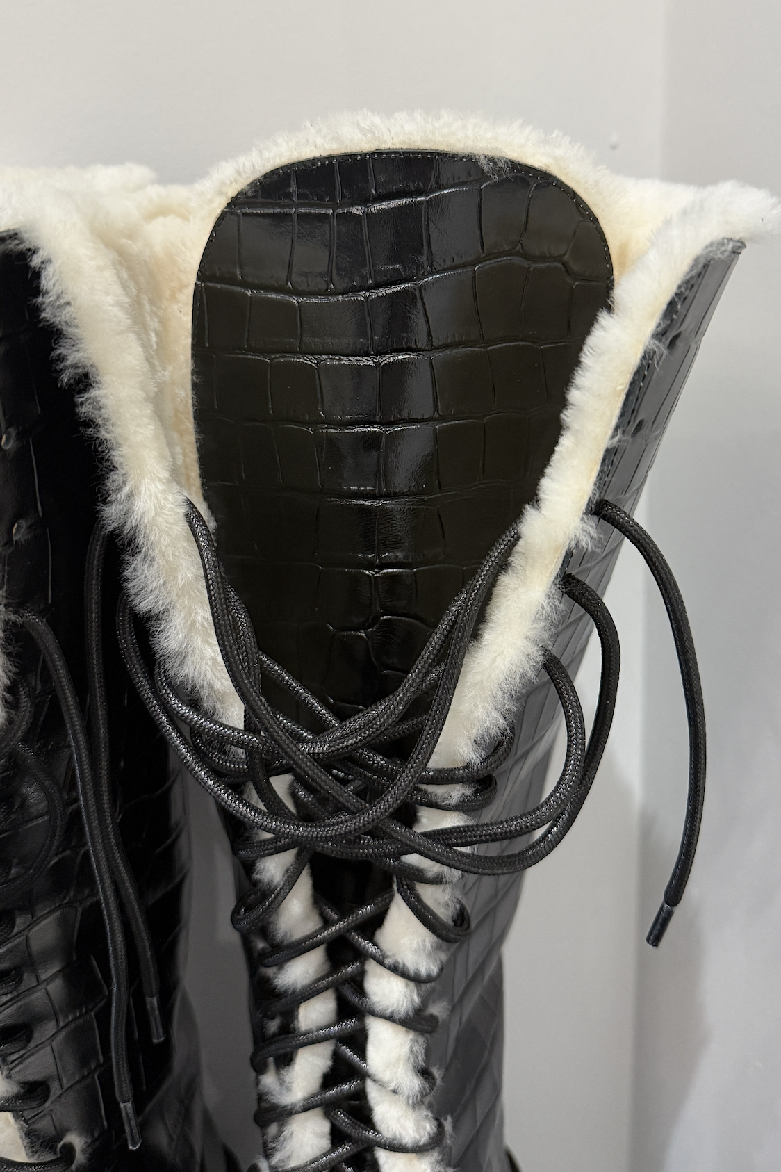 Screenshot 2026-01-14 at 2.54.34 PM.png