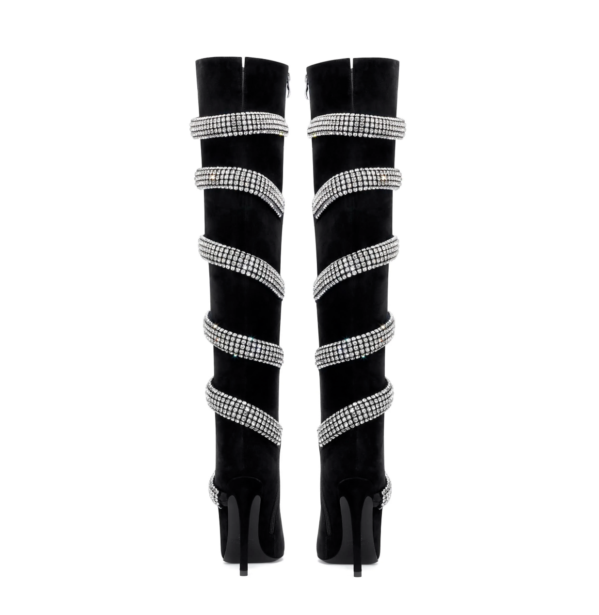 Screenshot 2025-09-10 at 6.57.14 PM.png